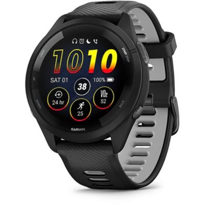 Garmin