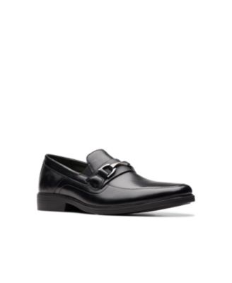 Clarks