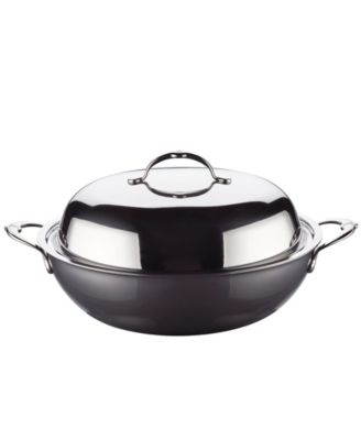 Hestan