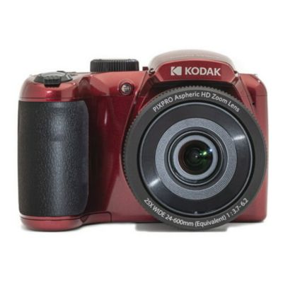 Kodak
