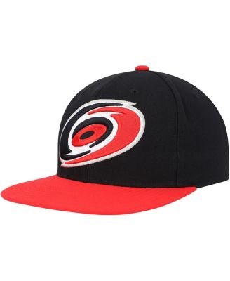 Mitchell & Ness