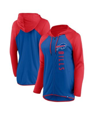 Fanatics