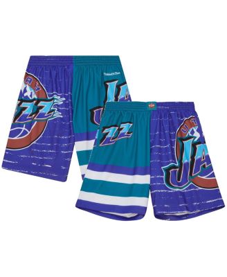 Mitchell & Ness