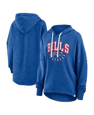 Fanatics