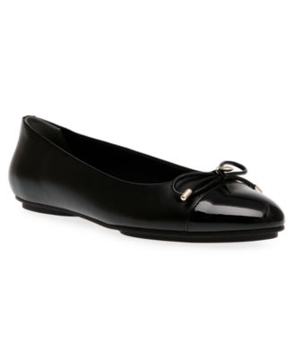 Anne Klein