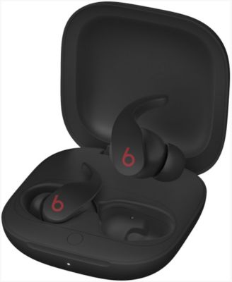 Beats