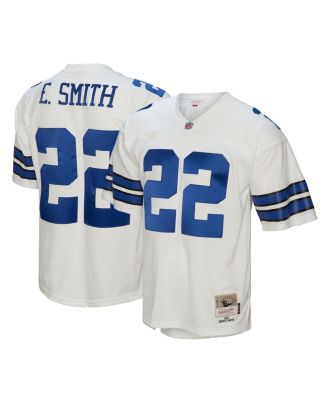 Mitchell & Ness