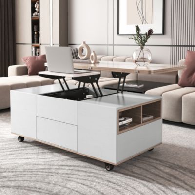 Streamdale Furniture