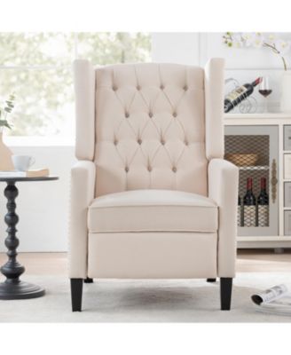Streamdale Furniture
