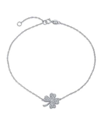 Bling Jewelry