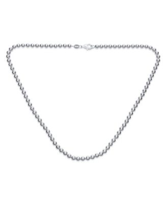 Bling Jewelry