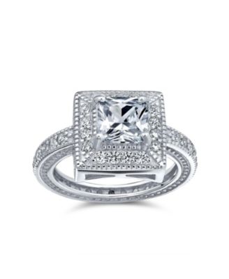 Bling Jewelry