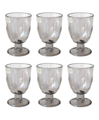 Abode Homewares