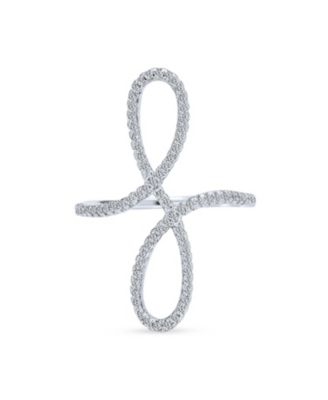 Bling Jewelry