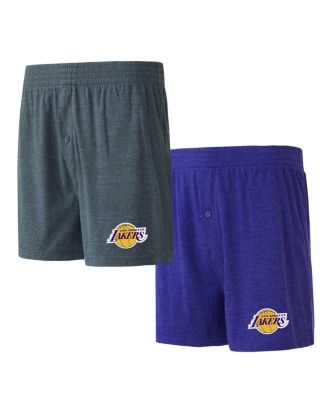 Concepts Sport