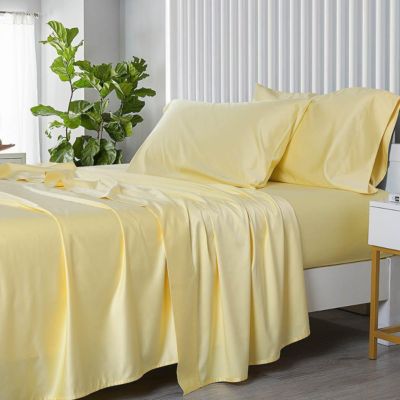 Egyptian Linens