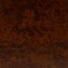 Dark brown/gold