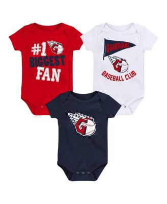 Fanatics