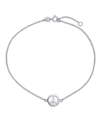 Bling Jewelry