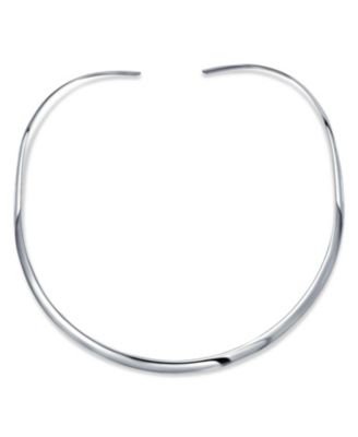 Bling Jewelry