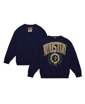 Mitchell & Ness
