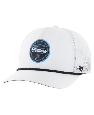 '47 Brand
