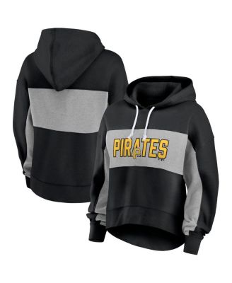 Fanatics