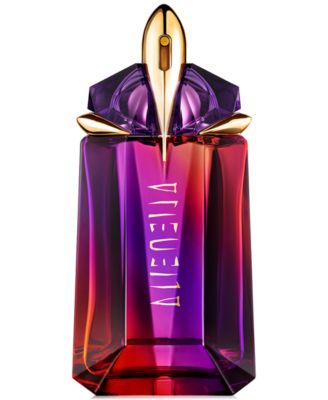 Mugler - ALIEN Hypersense Eau de Parfum Fragrance Collection