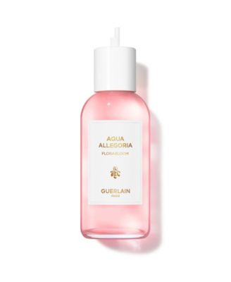 GUERLAIN - Guerlain Aqua Allegoria Florabloom Eau de Toilette Fragrance Collection