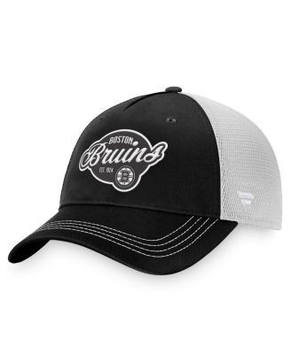 Fanatics
