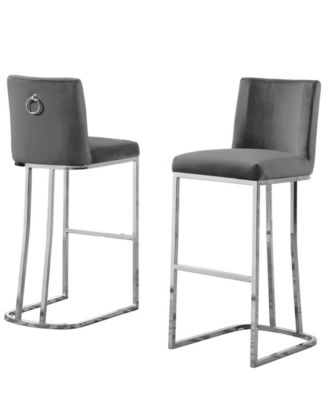 Best Quality Furniture