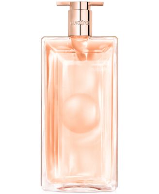 Lancôme - Id&ocirc;le L'Eau De Toilette