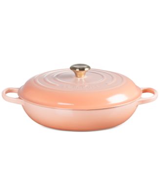 Le Creuset