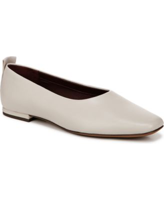 Franco Sarto - Vana Ballet Flats