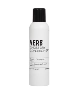 Verb - Ghost Hairspray, 7-oz.