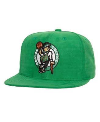 Mitchell & Ness