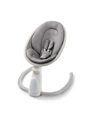 Graco