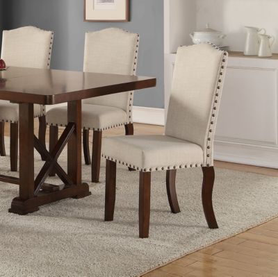 Streamdale Furniture