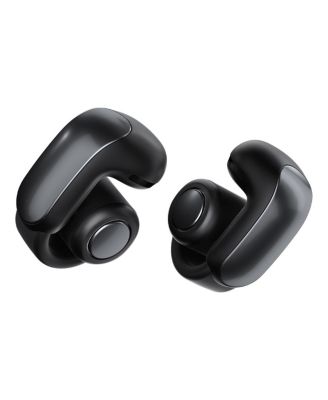 Bose