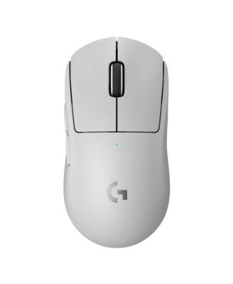 Logitech