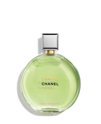 CHANEL - Eau de Parfum Fragrance Collection