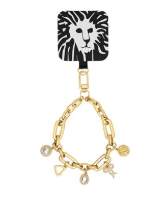 Anne Klein