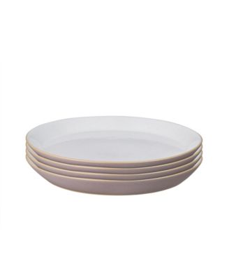 Denby