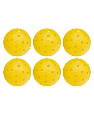 CORE Pickleball