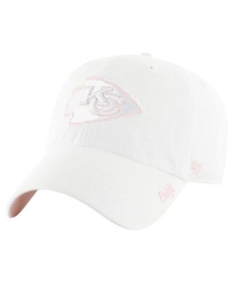 '47 Brand