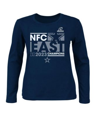 Fanatics