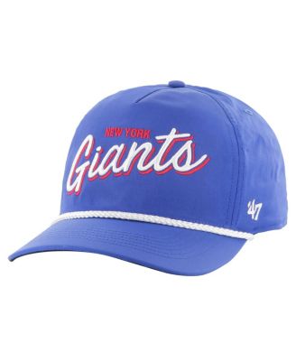 '47 Brand