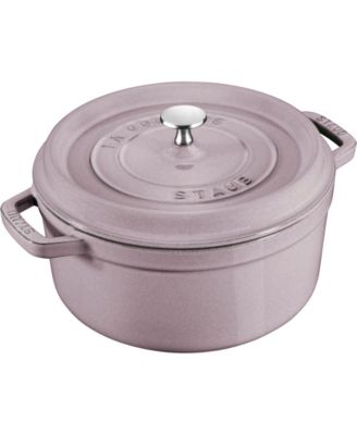 Staub