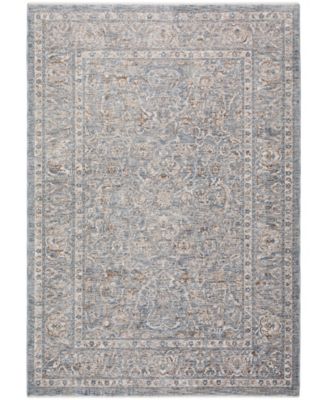 Dalyn - Vienna VI8 1'8x2'6 Area Rug