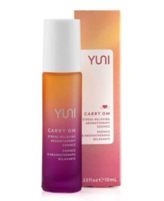 YUNI Beauty